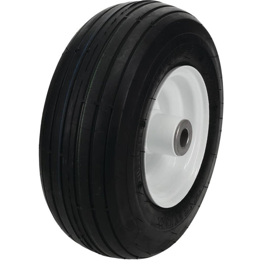 Stens Wheel Assembly Toro 130-0736 (Stens 175-784)