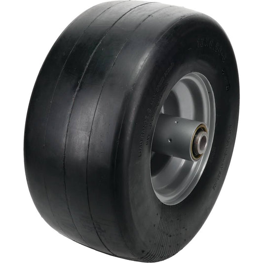 Stens Zero-Flat Wheel Assembly Hustler 607317 (Stens 175-788)