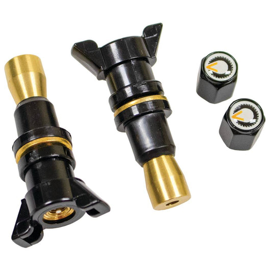 Stens Emergency Tire Valves (Stens 175-900)
