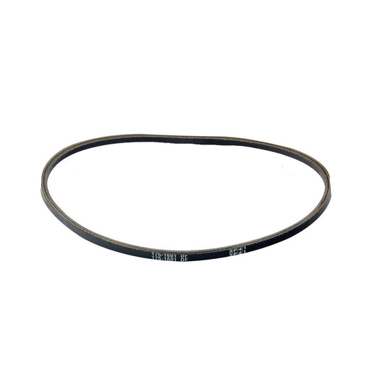 MTD  Snow Blower Drive Belt - 1751601