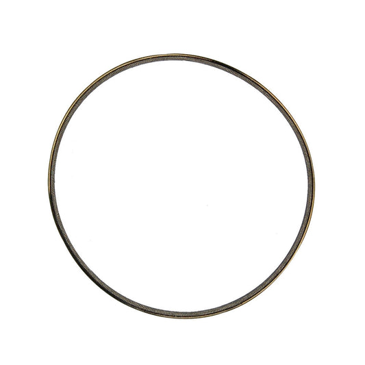 MTD  Snow Thrower Auger Belt - 1752194