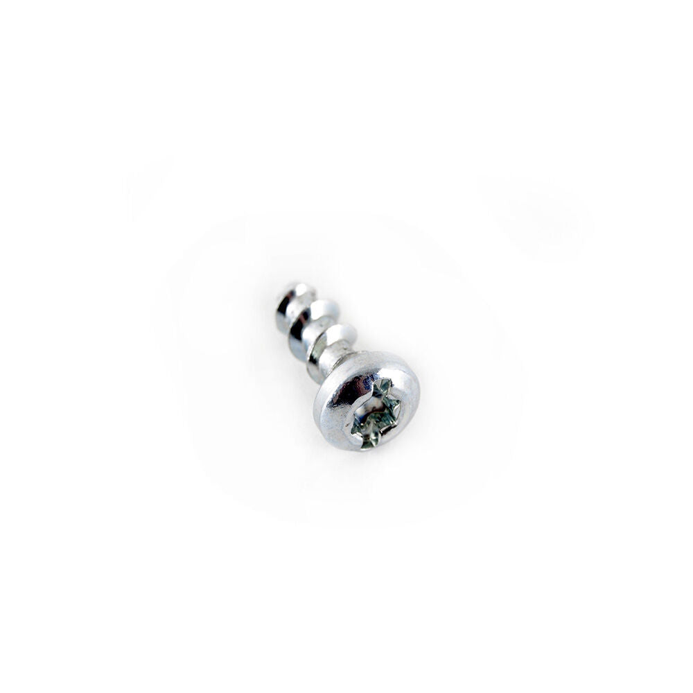 MTD Blower Screw 10-9 X .50 - 1755