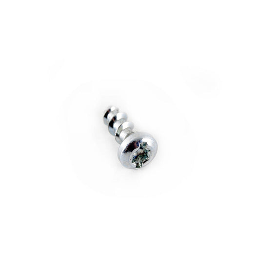 MTD Blower Screw 10-9 X .50 - 1755