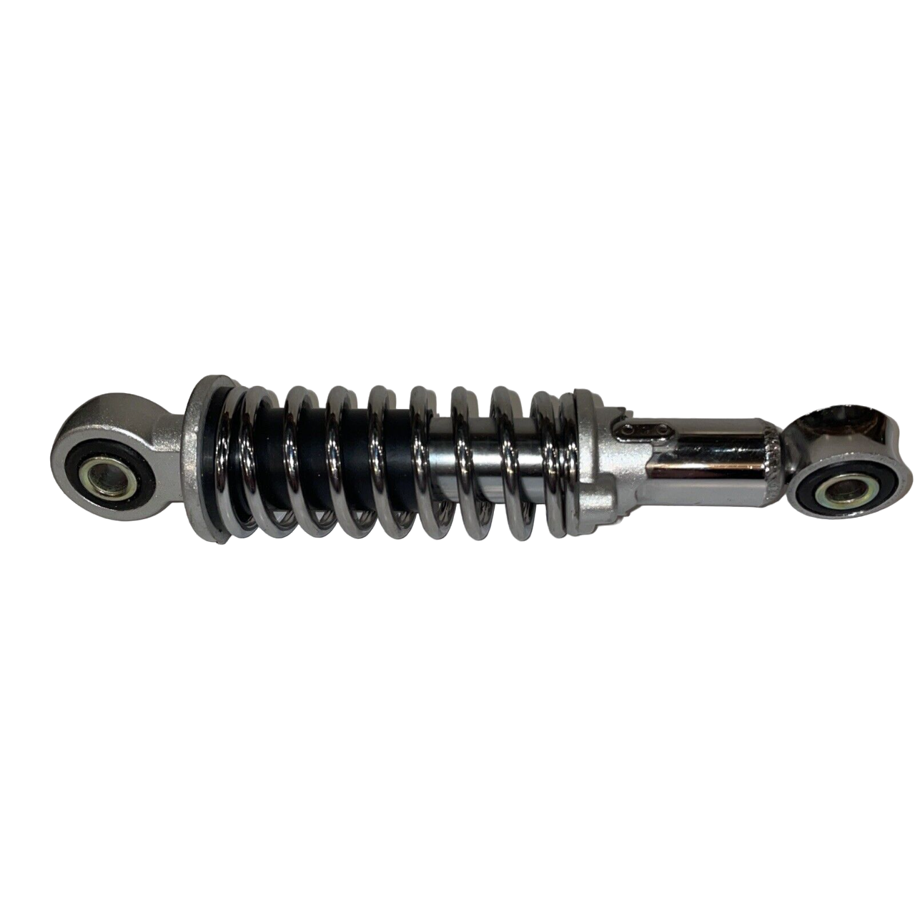 Simplicity/Snapper Lawn Tractor 8" Shock Absorber (1755279YP)