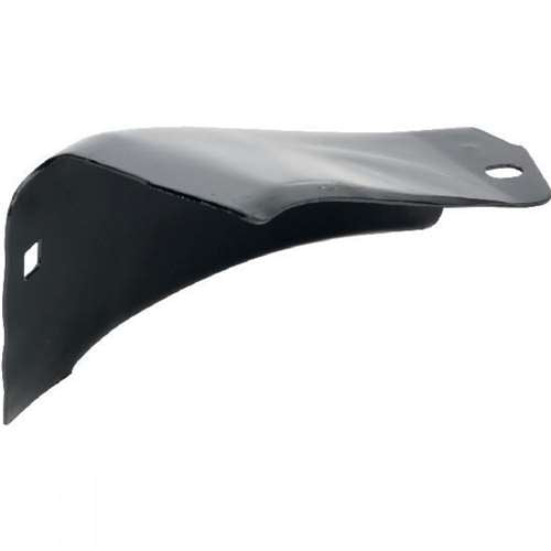 Murray 706885 42" Eco Mulch Cover (1756016BMYP)