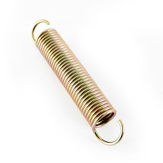 MTD Walk Behind Mower Extension Spring - 1756595