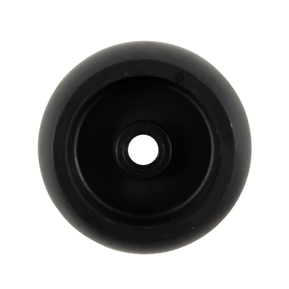 MTD  Anti-Scalp Wheel - 1762138