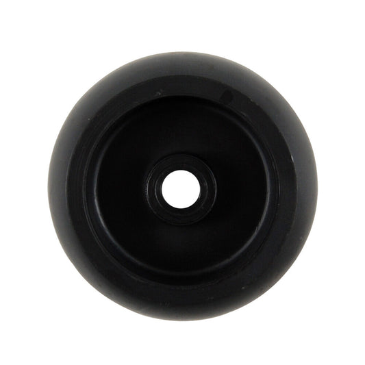 MTD  Anti-Scalp Wheel - 1762138