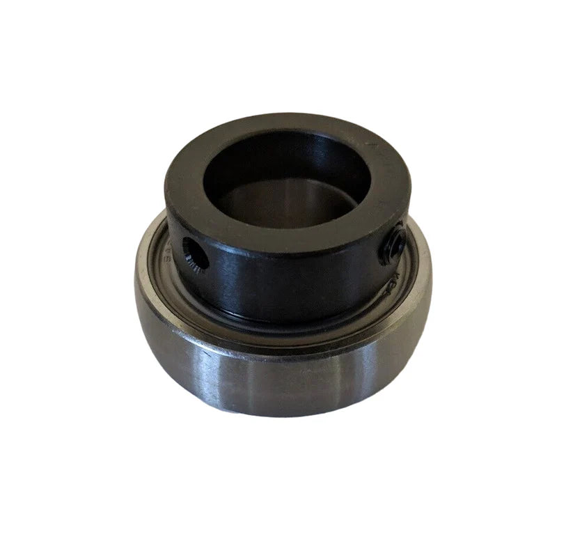 Troy-Bilt Chipper Side Bearing for Troy-Bilt (1908376)