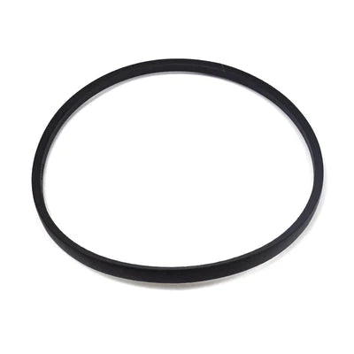 Drive Belt for Troy-Bilt Chippewa Style Chippers (1762636, 1762636MA)