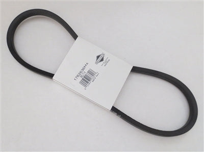 Troy-Bilt - OEM Chipper Drive Belt 1762636 (1762636MA)