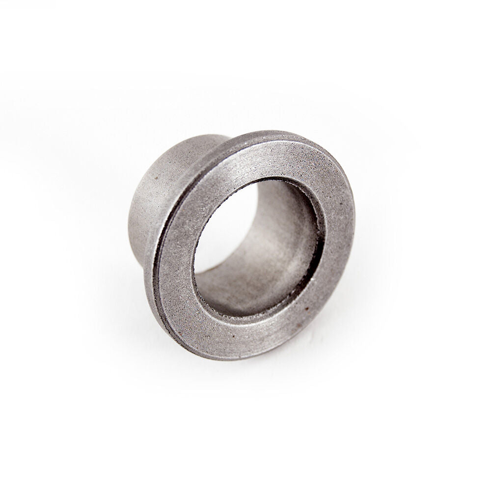 MTD  Axle Bushing - 1764140