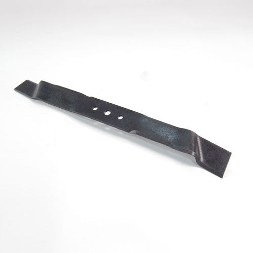 MTD Walk Behind Mower Mulching Blade for 21" Cutting Decks - 1764381