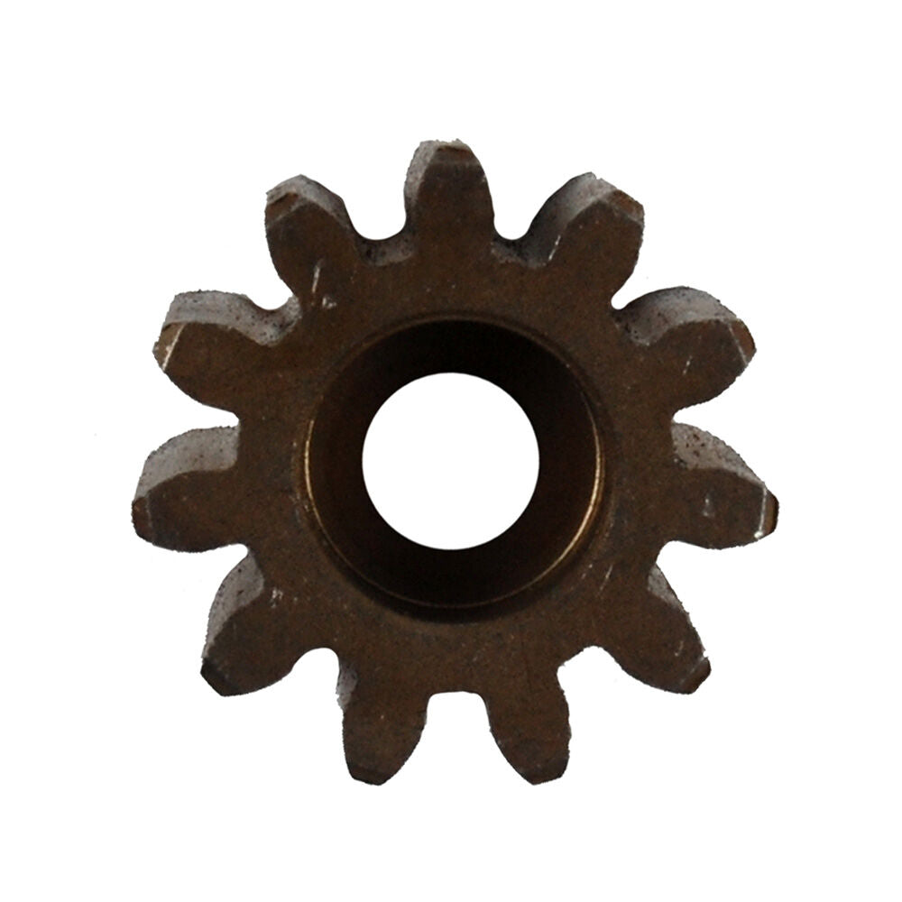 MTD Walk Behind Mower Drive Pinion - 1764570099