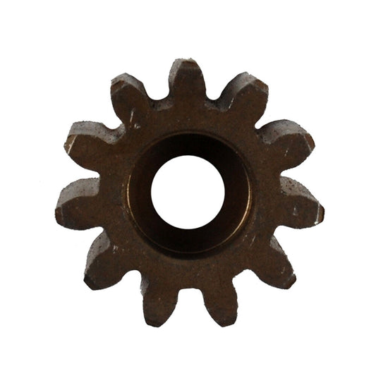 MTD Walk Behind Mower Drive Pinion - 1764570099