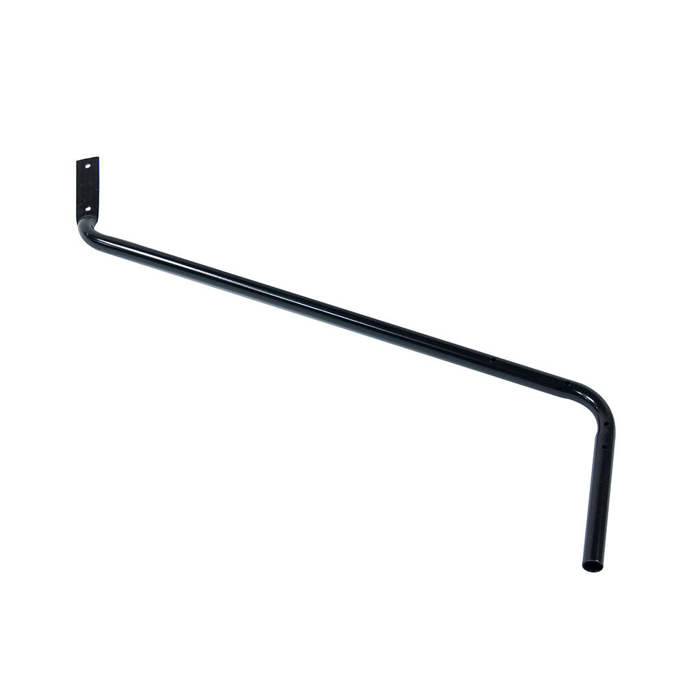 MTD Walk Behind Mower Handlebar (Left Hand) - 1764922001