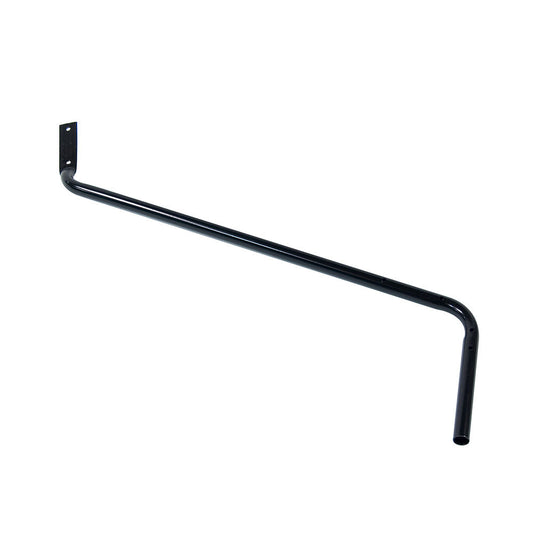 MTD Walk Behind Mower Handlebar (Left Hand) - 1764922001
