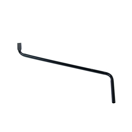 MTD Walk Behind Mower Handlebar (Right Hand) - 1764923001