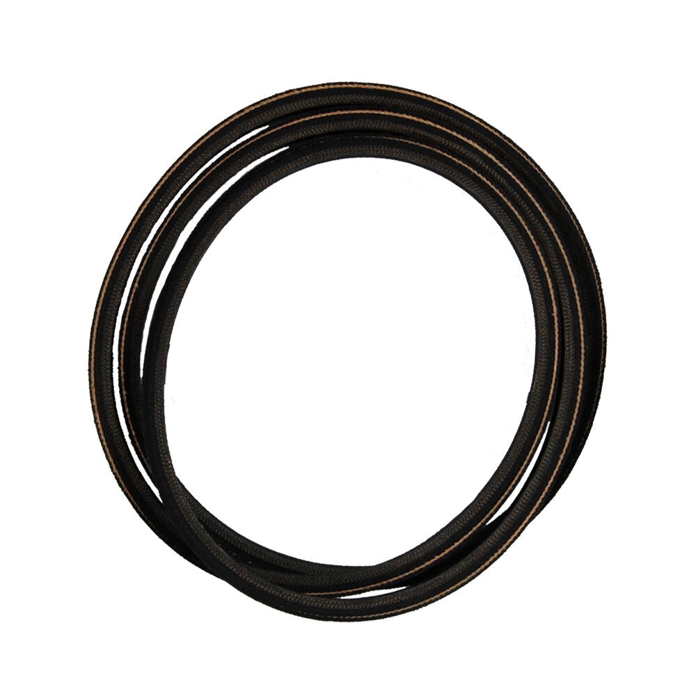 MTD  PTO Drive Belt - 1765211