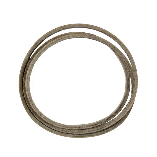 MTD  Belt 1/2 x 94.1" - 1765349