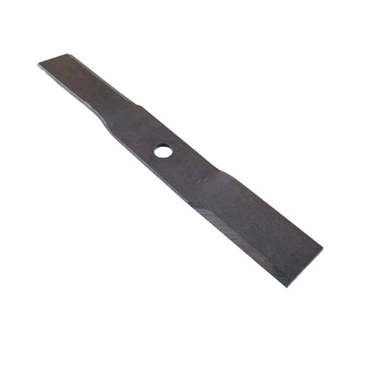 MTD  Blade for 42" Cutting Decks - 1765542