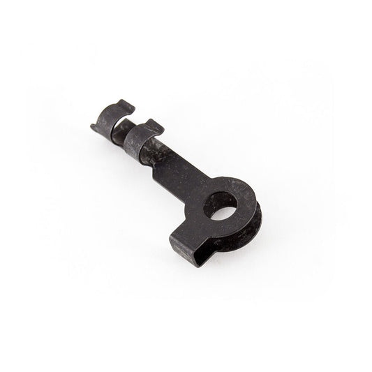 MTD  Clip-Rod (Right Hand) "A" - 1765550