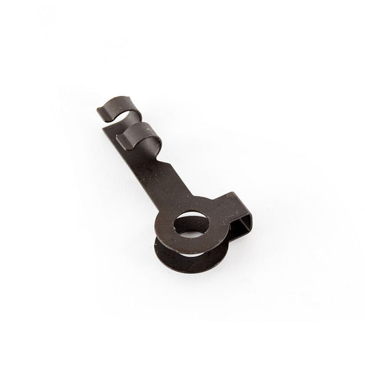 MTD  Clip-Rod (Left Hand) "B" - 1765551