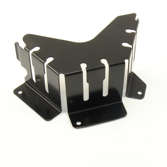 MTD Riding Mower Belt Guard (Left Hand) - 17664-0637