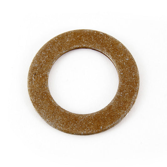 MTD Walk Behind Mower Washer Thrust - 1766787