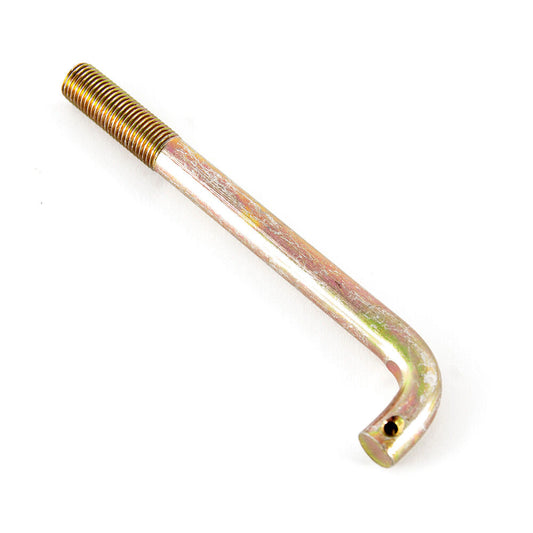 MTD  Rod Shift Link - 1768628