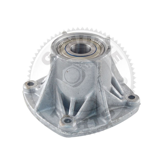 MTD  Spindle Assembly - 1769048099