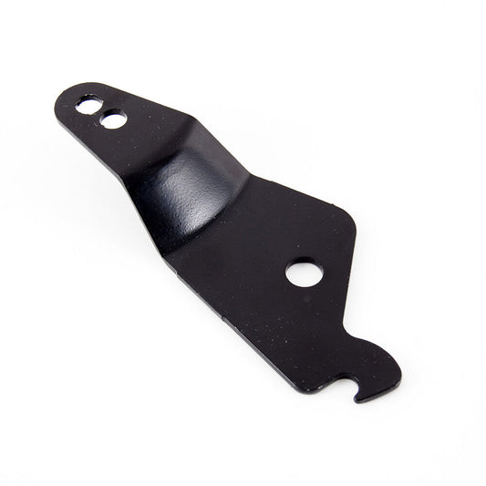MTD Riding Mower Idler Bracket - 17694-0637