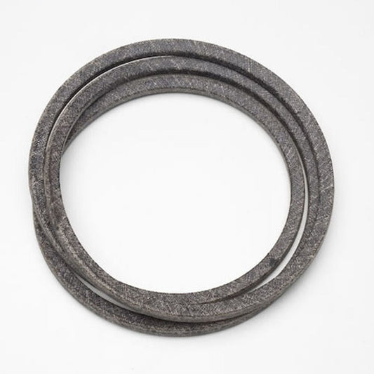 MTD Walk Behind Mower Walk-Behind Mower PTO Belt - 1769767