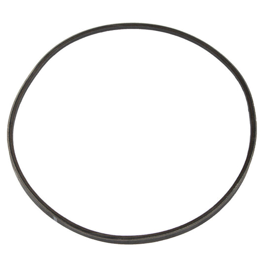 MTD  Walk-Behind Mower Drive Belt - 1769830
