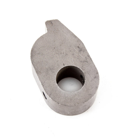 MTD  Cam Interlock - 1769881
