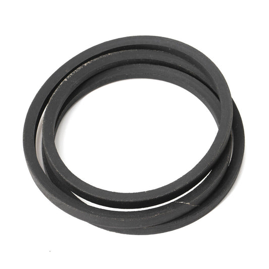 MTD Walk Behind Mower Walk-Behind Mower Drive Belt - 1770334
