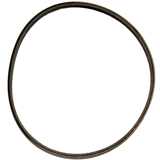 MTD Snow Blower Snow Thrower Auger Belt - 1772310