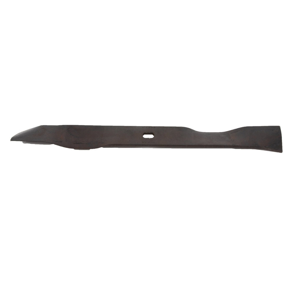 MTD Riding Mower Mulching Blade for 33" Cutting Decks - 1772552