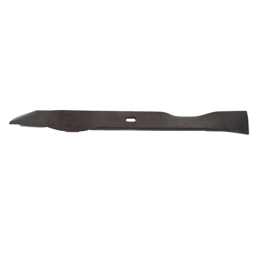 MTD Riding Mower Mulching Blade for 33" Cutting Decks - 1772552