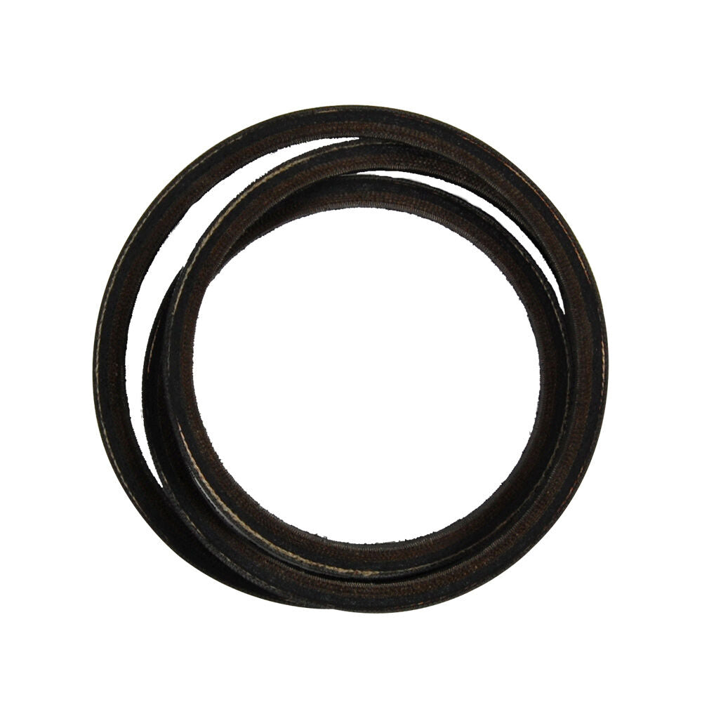 MTD  PTO Deck Belt 1/2 x 62.5" - 1772984