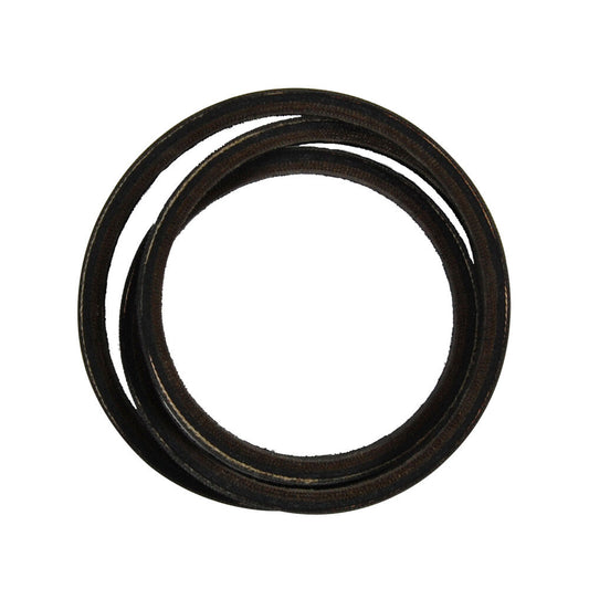 MTD  PTO Deck Belt 1/2 x 62.5" - 1772984