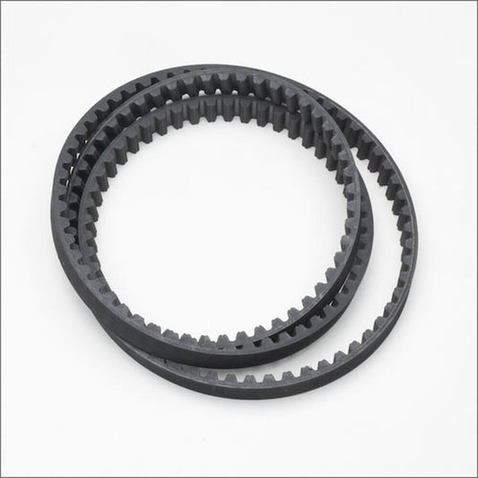 MTD  Walk-Behind Mower 33" Deck Belt - 1773600