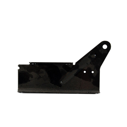 MTD Riding Mower Seat Support Bracket - 17950A-0637