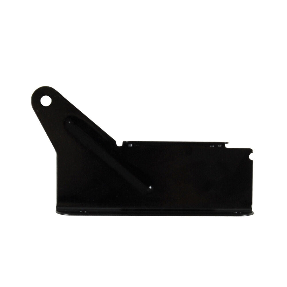MTD Riding Mower Seat Support Bracket - 17951A-0637