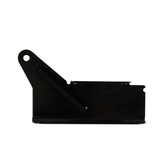 MTD Riding Mower Seat Support Bracket - 17951A-0637