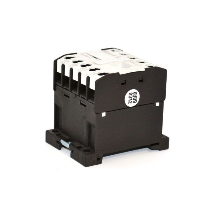 Heat Wagon P1800 Electric Heater Contactor, 180022