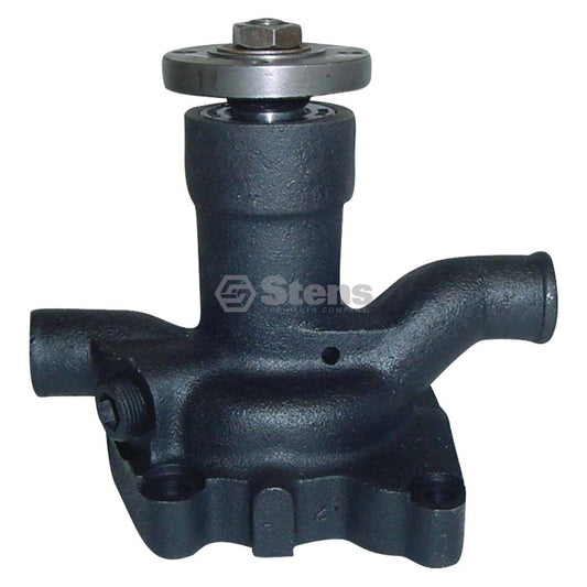 Atlantic Quality Parts Water Pump Zetor 62010615 (Stens 1806-6200)