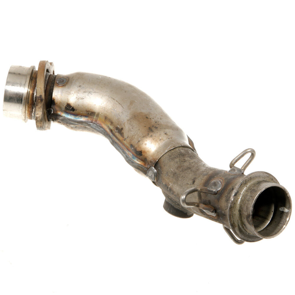 MTD UTV Exhaust Pipe - 18210-113E-0000
