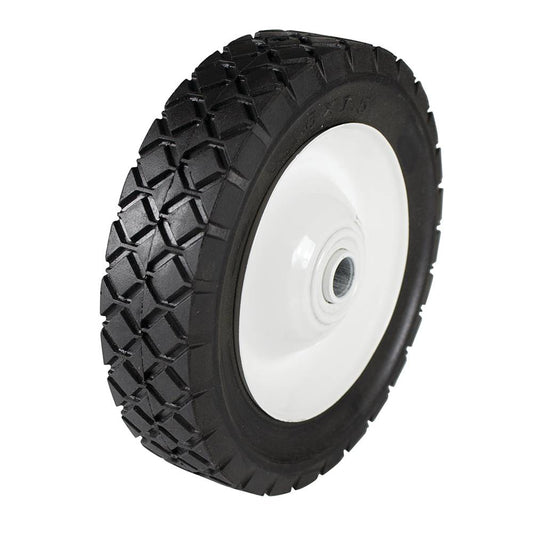 Stens Ball Bearing Wheel 6x1.50 Universal (Stens 185-009)