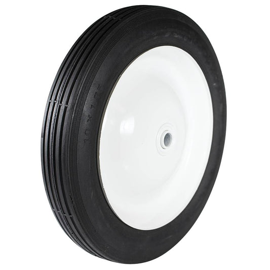 Stens Ball Bearing Wheel 10x1.75 Universal (Stens 185-033)